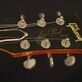 Gibson Les Paul 59 Makeover Jäger/Pipper (2008) Detailphoto 11