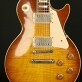 Gibson Les Paul 59 Reissue (2008) Detailphoto 1
