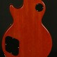 Gibson Les Paul 59 Reissue (2008) Detailphoto 2