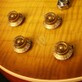 Gibson Les Paul 59 Reissue (2008) Detailphoto 4