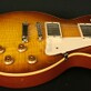 Gibson Les Paul 59 Reissue (2008) Detailphoto 7