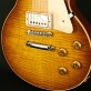 Gibson Les Paul 59 Reissue (2008) Detailphoto 8