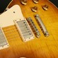 Gibson Les Paul 59 Reissue (2008) Detailphoto 11