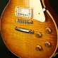 Gibson Les Paul 59 Reissue (2008) Detailphoto 14