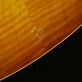 Gibson Les Paul 59 Reissue (2008) Detailphoto 16