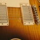 Gibson Les Paul 60 Reissue 50th Anniversary (2008) Detailphoto 8