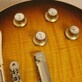 Gibson Les Paul 60 Reissue 50th Anniversary (2008) Detailphoto 9