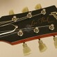 Gibson Les Paul 60 Reissue 50th Anniversary (2008) Detailphoto 15