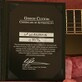 Gibson Les Paul 60 Reissue 50th Anniversary (2008) Detailphoto 16