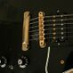 Gibson Les Paul Custom Mick Jones # 009 (2008) Detailphoto 7