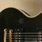 Gibson Les Paul Custom Mick Jones # 009 (2008) Detailphoto 8