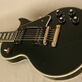 Gibson Les Paul Custom Mick Jones # 009 (2008) Detailphoto 10