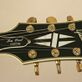 Gibson Les Paul Custom Mick Jones # 009 (2008) Detailphoto 11