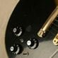 Gibson Les Paul Custom Mick Jones # 009 (2008) Detailphoto 12