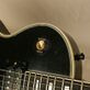 Gibson Les Paul Custom Mick Jones # 009 (2008) Detailphoto 13