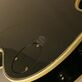 Gibson Les Paul Custom Mick Jones # 009 (2008) Detailphoto 14