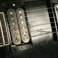Gibson Les Paul Custom Mick Jones # 009 (2008) Detailphoto 15