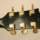 Gibson Les Paul Custom Mick Jones # 009 (2008) Detailphoto 17
