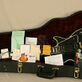 Gibson Les Paul Custom Mick Jones # 009 (2008) Detailphoto 20