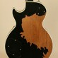 Gibson LP Custom John Sykes Aged (2008) Detailphoto 2