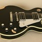 Gibson LP Custom John Sykes Aged (2008) Detailphoto 3