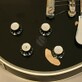 Gibson LP Custom John Sykes Aged (2008) Detailphoto 4