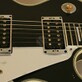 Gibson LP Custom John Sykes Aged (2008) Detailphoto 5