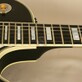 Gibson LP Custom John Sykes Aged (2008) Detailphoto 6