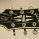 Gibson LP Custom John Sykes Aged (2008) Detailphoto 8