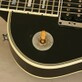 Gibson LP Custom John Sykes Aged (2008) Detailphoto 11