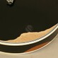 Gibson LP Custom John Sykes Aged (2008) Detailphoto 12