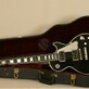 Gibson LP Custom John Sykes Aged (2008) Detailphoto 18