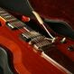 Gibson RD SG Standard VOS Maestro (2008) Detailphoto 15