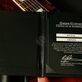 Gibson RD SG Standard VOS Maestro (2008) Detailphoto 16