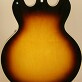 Gibson ES-335 1959 ES-335 Dot Reissue Limited (2009) Detailphoto 2