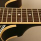 Gibson ES-335 1959 ES-335 Dot Reissue Limited (2009) Detailphoto 6