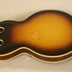 Gibson ES-335 1959 ES-335 Dot Reissue Limited (2009) Detailphoto 15