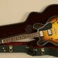 Gibson ES-335 1959 ES-335 Dot Reissue Limited (2009) Detailphoto 17