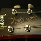 Gibson Les Paul 50th Anniversary 59 Les Paul Murphy Aged (2009) Detailphoto 6