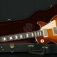 Gibson Les Paul 50th Anniversary 59 Les Paul Murphy Aged (2009) Detailphoto 17