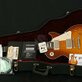 Gibson Les Paul 50th Anniversary 59 Les Paul Murphy Aged (2009) Detailphoto 18