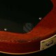 Gibson Les Paul 50th Anniversary 60 Les Paul Murphy Aged (2009) Detailphoto 10