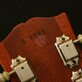 Gibson Les Paul 50th Anniversary 60 Les Paul Murphy Aged (2009) Detailphoto 15