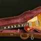 Gibson Les Paul 50th Anniversary 60 Les Paul Murphy Aged (2009) Detailphoto 18