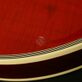 Gibson CS-356 Figured Top-Bigsby Custom Shop (2009) Detailphoto 14