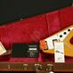 Gibson Flying V 59' Korina Murphy Aged (2009) Detailphoto 20