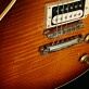 Gibson Les Paul Gibson 50th Anniversary 1959 Les Paul Reissue (2009) Detailphoto 4
