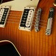 Gibson Les Paul Gibson 50th Anniversary 1959 Les Paul Reissue (2009) Detailphoto 11