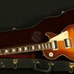 Gibson Les Paul Gibson 50th Anniversary 1959 Les Paul Reissue (2009) Detailphoto 17