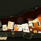 Gibson Les Paul Gibson 50th Anniversary 1959 Les Paul Reissue (2009) Detailphoto 19